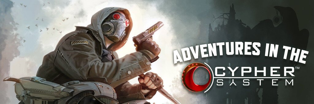 Monte Cook Games is on Bluesky banner