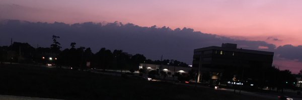 Frostiful Profile Banner
