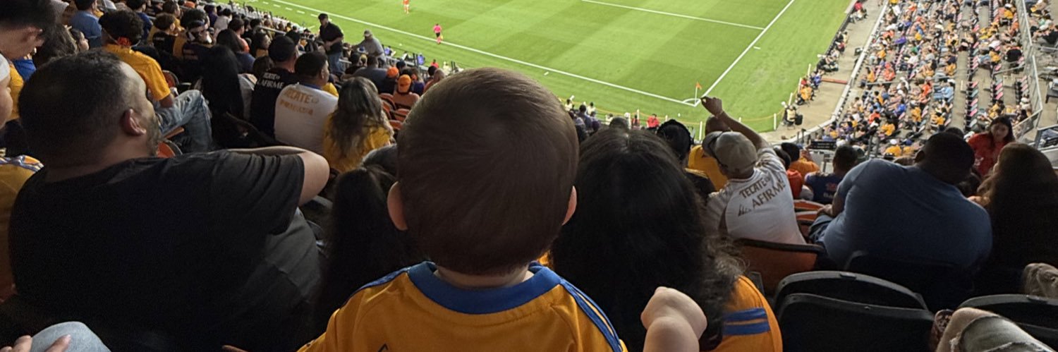tigrillaaa_'s profile banner image