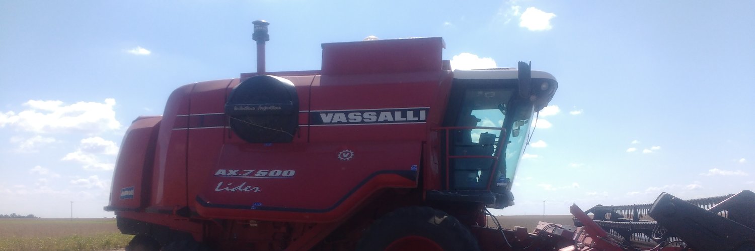 Wilmar R Ricordi banner