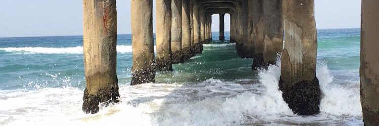 NathanGuindon's profile banner image