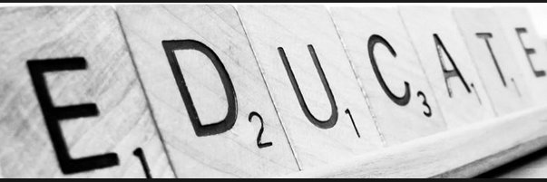 NH2ndGrade's profile banner image