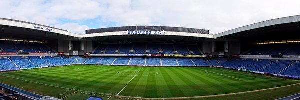 InsideIbroxFS Profile Banner