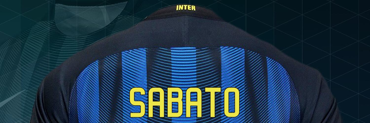 josaturday's profile banner image