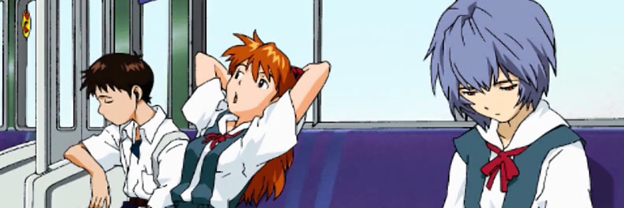 Acqty's profile banner image