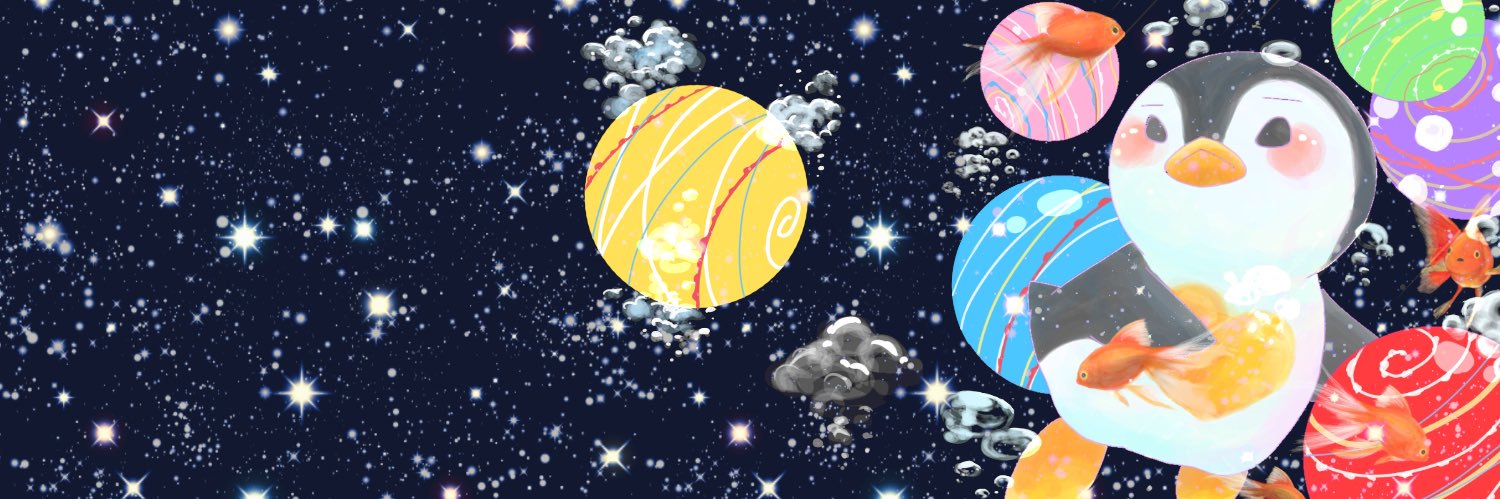 MielGhost's profile banner image