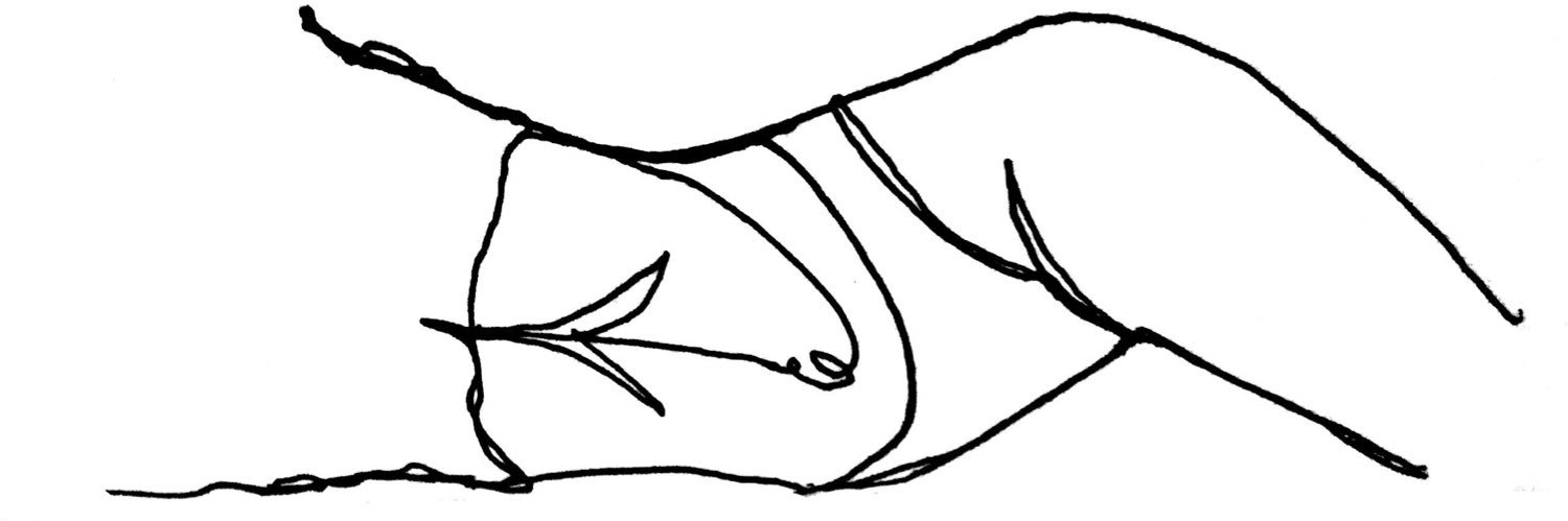 assleydawn's profile banner image