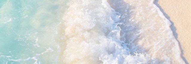 nikhaslin's profile banner image