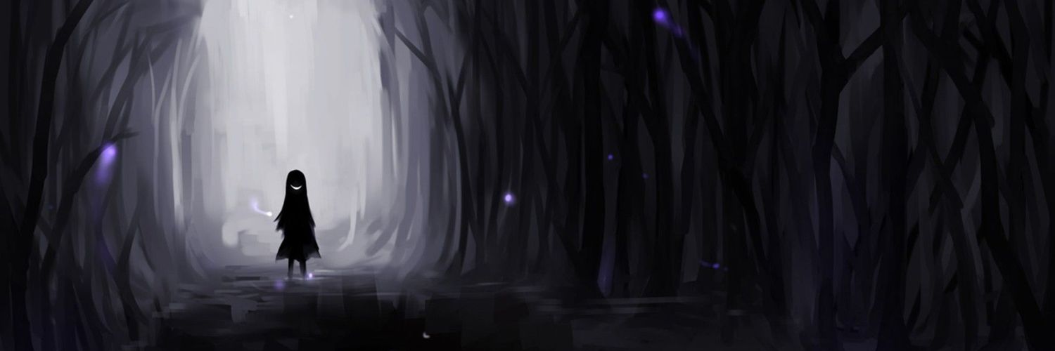 ShiniSenpai21's profile banner image