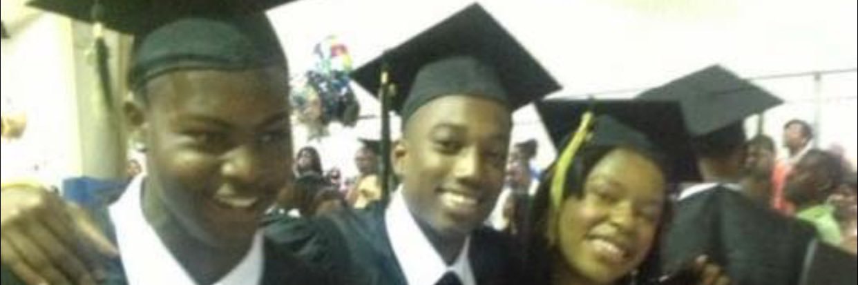 _LLcoolTAE's profile banner image