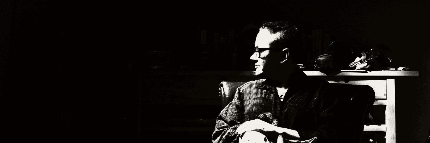 Schmutzie 🦉 banner