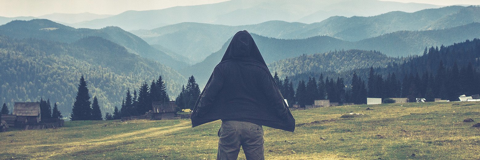 danostafi's profile banner image
