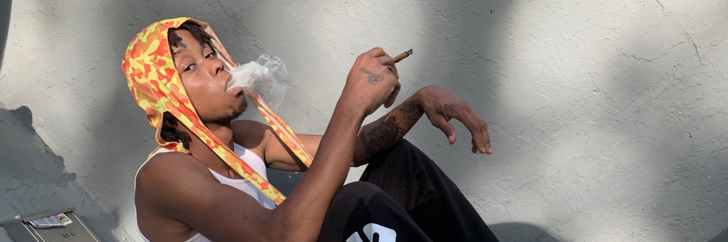 RondofrmdaE's profile banner image