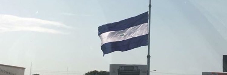 Juanita Perez banner