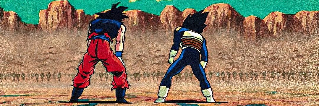 Sammy Sosa 𓆉 banner