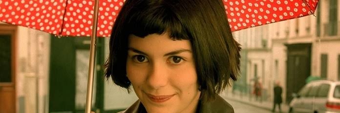 amandamarques_s's profile banner image