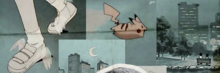 dedes_ICL's profile banner image