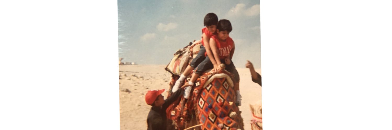 عمر متروك الديحاني banner