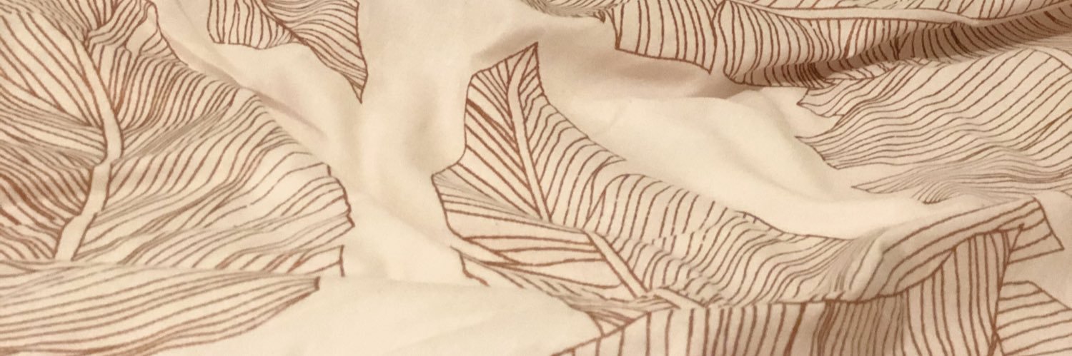 meganedbg's profile banner image