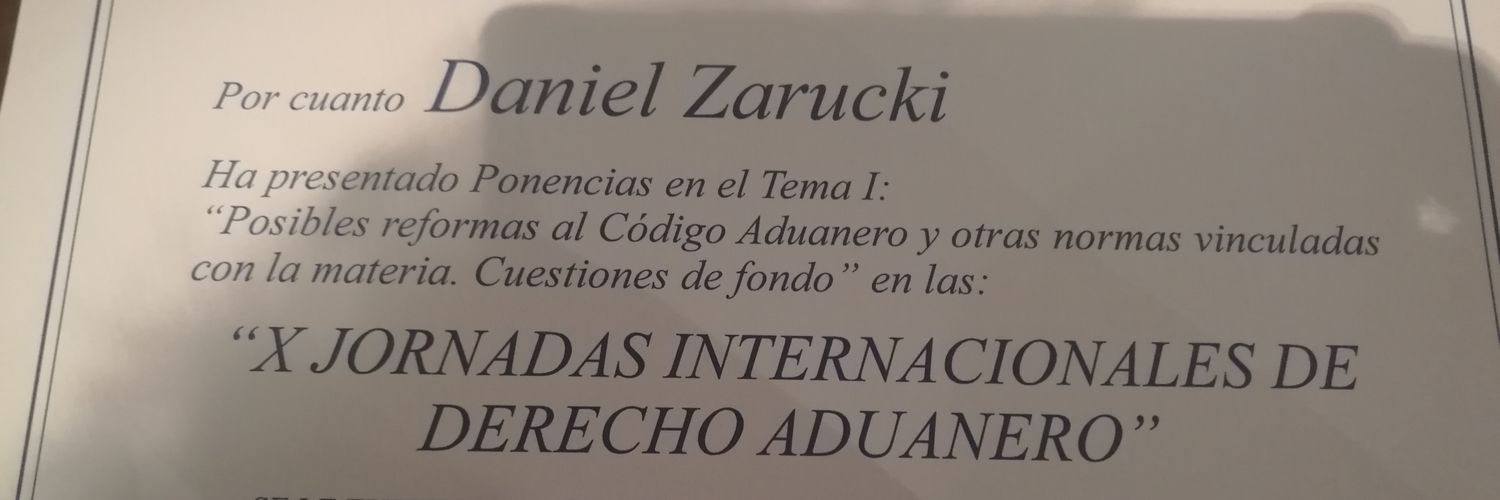 danielzarucki banner