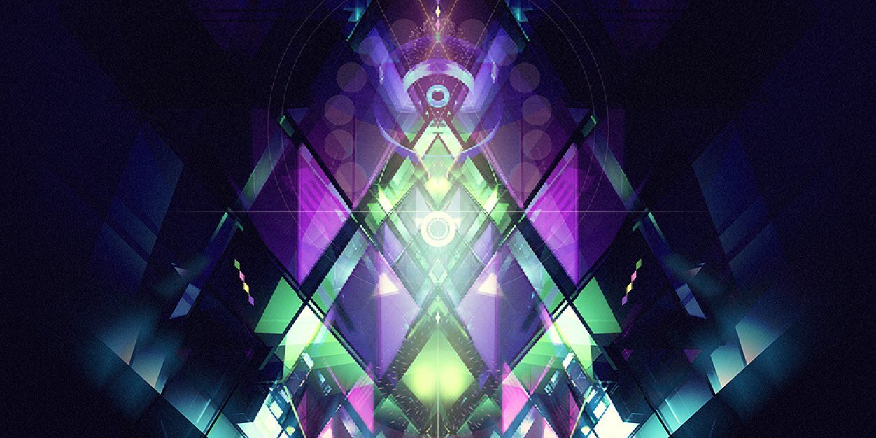 fcgom's profile banner image