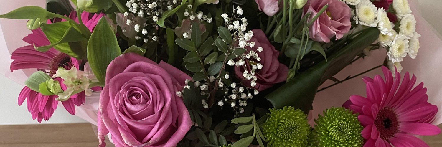 Infidolly_Lou's profile banner image