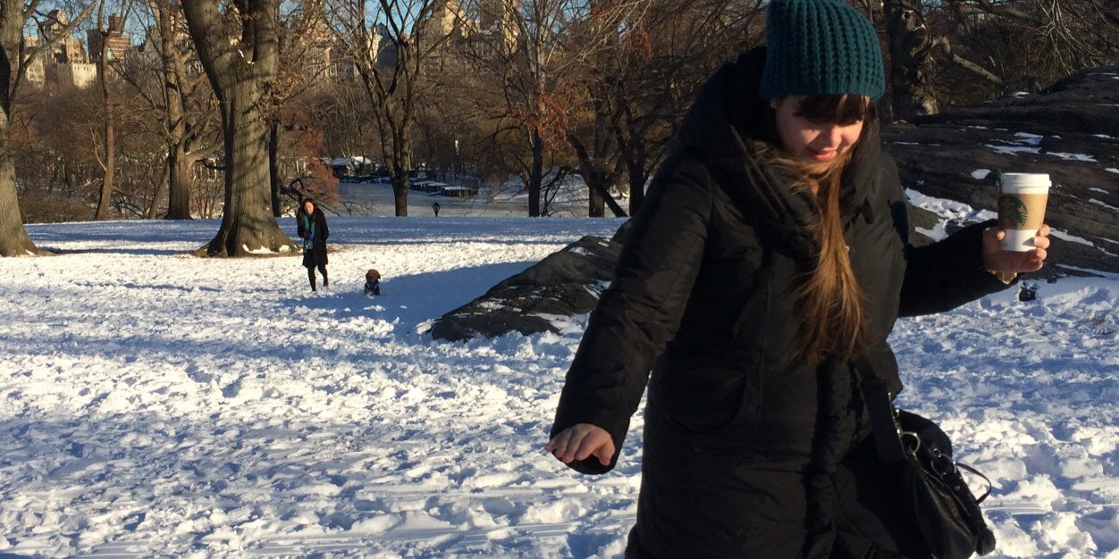siobhandearr's profile banner image