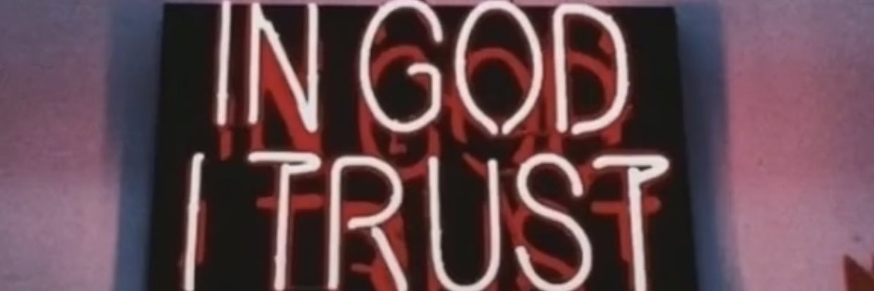 Darnell Stephens banner