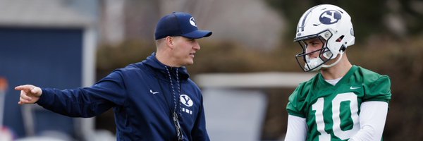 tysonmcdaniel10 Profile Banner