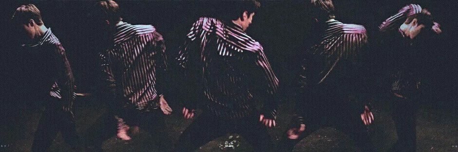 𝙋𝙤𝙧𝙨𝙘𝙝 banner