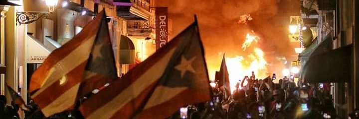 KellyAcosta43's profile banner image