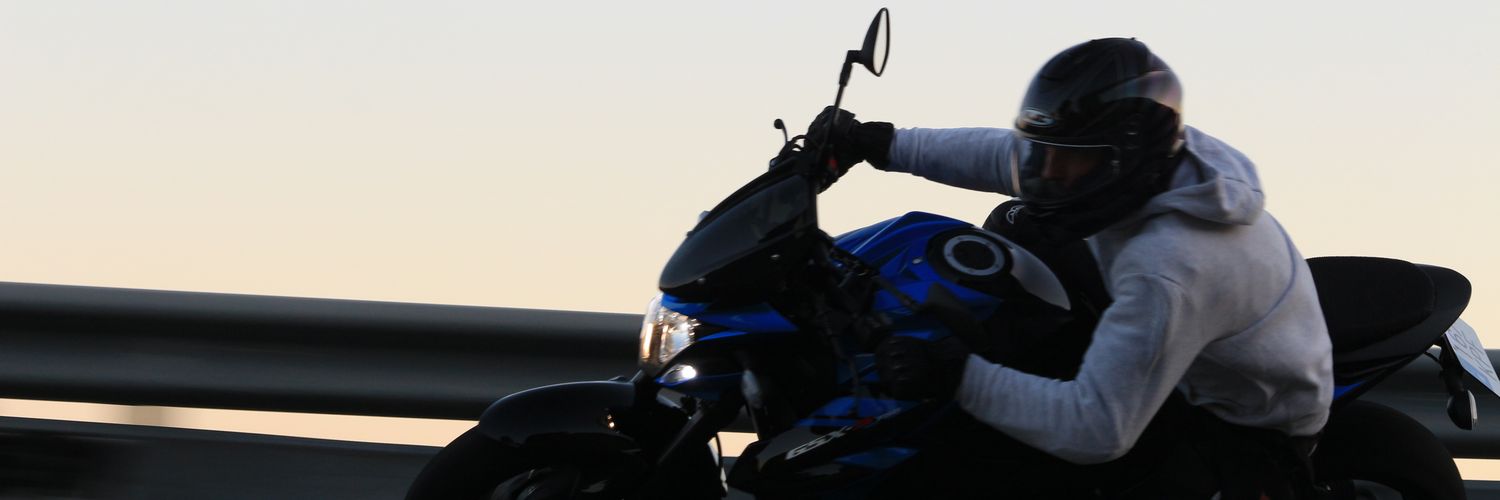 Jitoo96's profile banner image