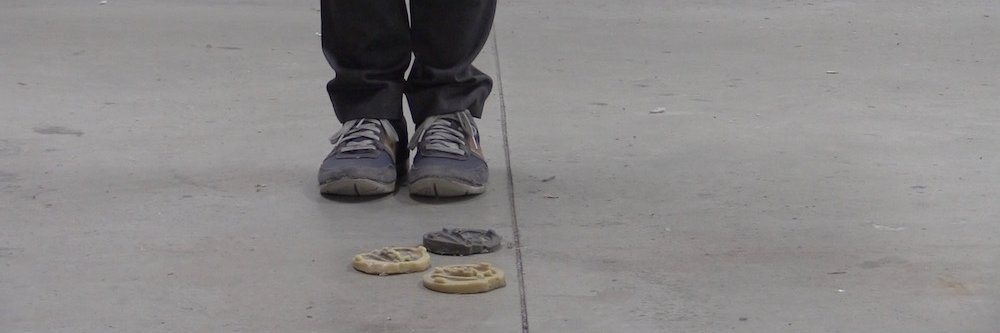 veronique lamare banner