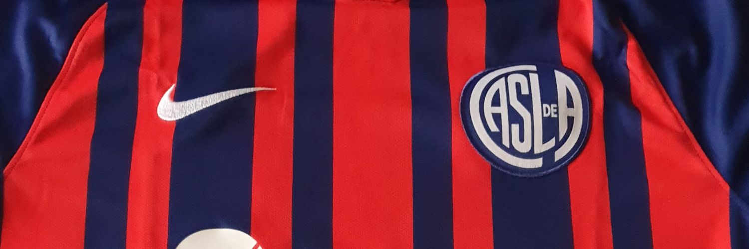 Bodeguero08's profile banner image