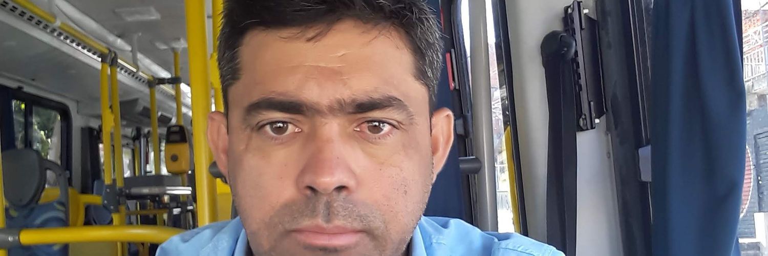 Joovicentedeso2's profile banner image