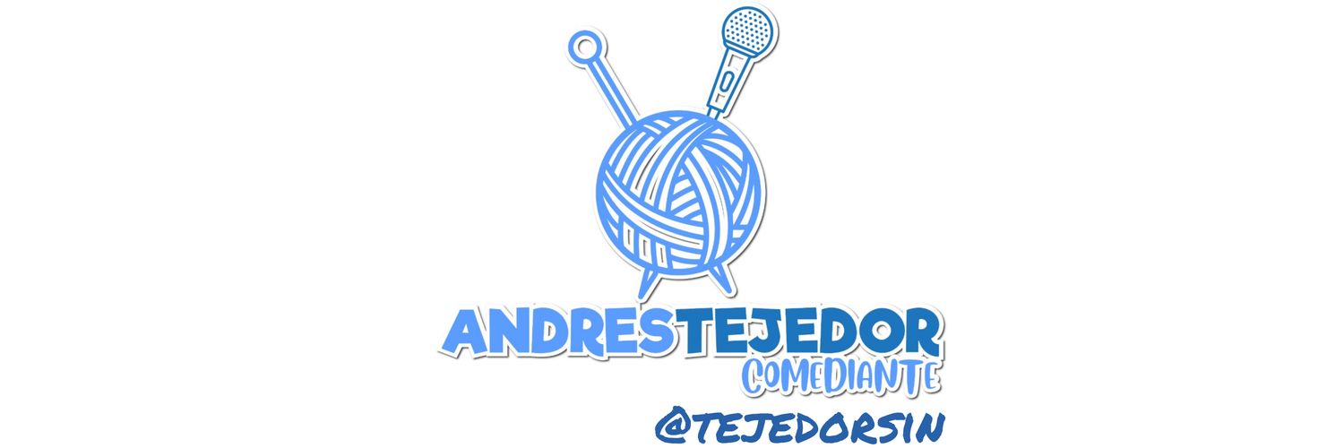 Tejedorsin banner