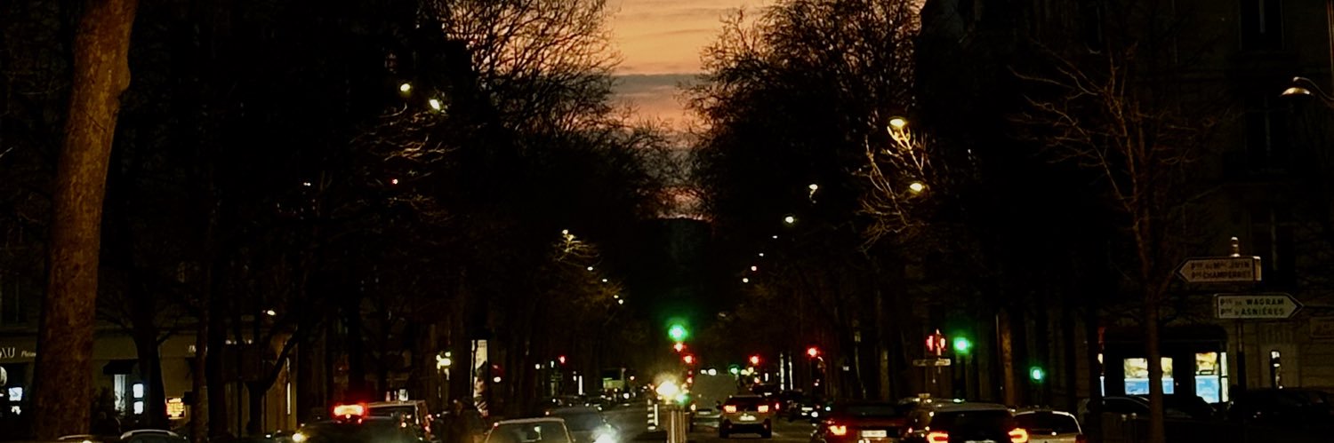 Lujain/لُجين banner