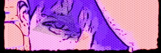 FeikDeg's profile banner image