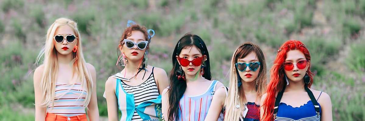 kathchooo's profile banner image
