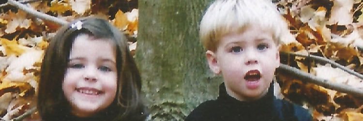 savage_gerg's profile banner image