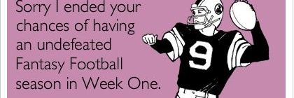 reaper of injurys banner