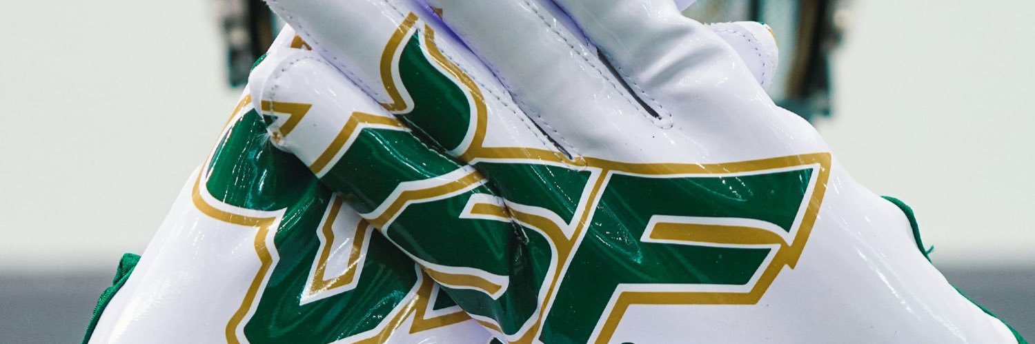 SoFloBulls's banner