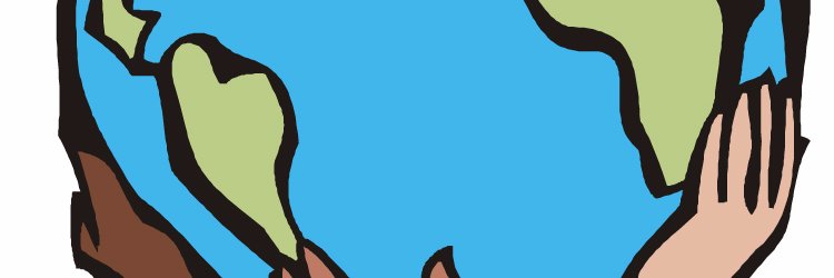 DRESMrsJRedner's profile banner image
