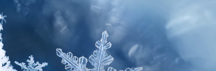 shawnfeatdua's profile banner image