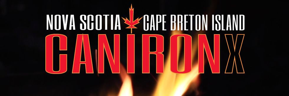 cbblacksmiths1's profile banner image