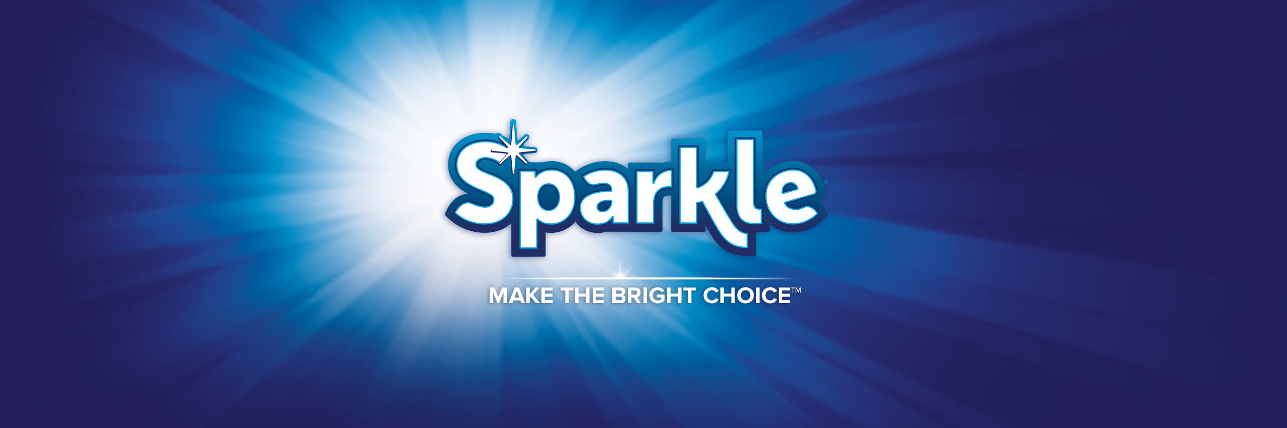 SparkleTowels's profile banner image