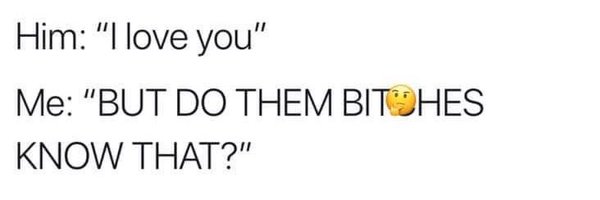 nemo_burns Profile Banner