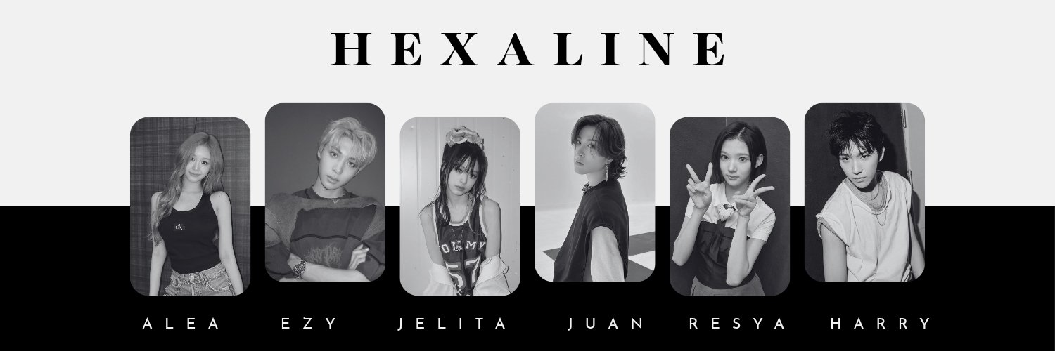 Alea healing dulu banner