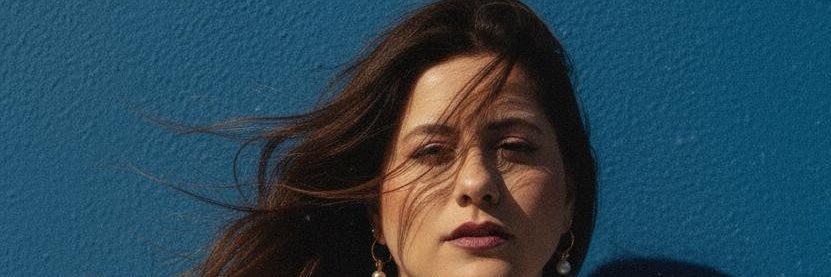 MariaSequeiraD's profile banner image