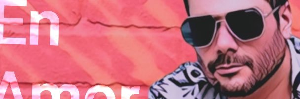 NaxoMusic's profile banner image